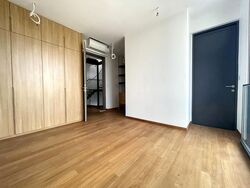Seletar Hills Estate (D28), Terrace #614130831
